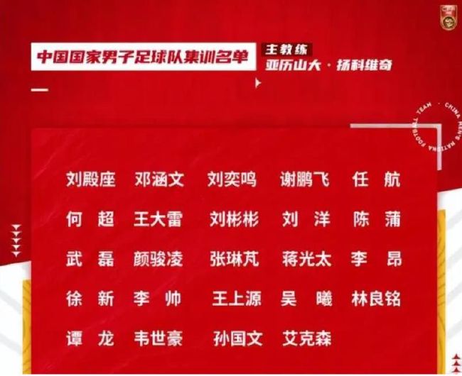 罗马现在进入了欧联淘汰赛的附加赛，将面对一支欧冠小组第三的球队“我们现在排名第二，但即便是那些从欧冠跌落的球队也不会想要抽到我们。